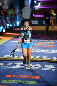 BIB: 5935, 100
                            <button type="button" onclick="openModal(22752936)" class="btn btn-primary btn-sm float-right btn-popup" data-toggle="modal" data-target=".modal-high-quality">
                        <i class="fas fa-shopping-cart"></i> Add to Cart
                    </button>
                                            <button type="button" onclick="isThisMe(22752936, true)" class="btn btn-success btn-sm float-right btn-popup btn-isme hidden" data-toggle="tooltip" data-placement="bottom" title="นี่คือรูปของคุณใช่ไหม คลิกที่นี่เพื่อเอาเข้าอัลบั้ม">
                        <i class="fas fa-plus"></i> Add to album
                    </button>
                    <button type="button" onclick="isThisMe(22752936, false)" class="btn btn-warning btn-sm float-right btn-popup btn-isnotme hidden">
                        <i class="fas fa-ban"></i> Remove from album
                    </button>